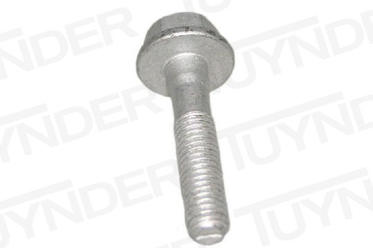 Afbeeldingen van 71739660