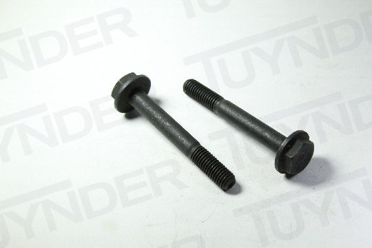 Afbeeldingen van 71739664