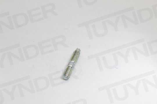 Afbeeldingen van 71739817