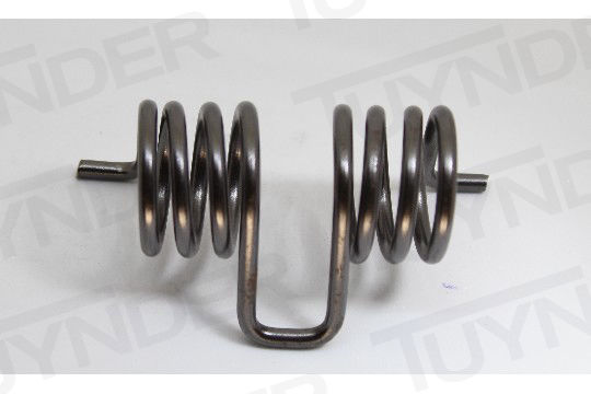 Afbeeldingen van 71740428