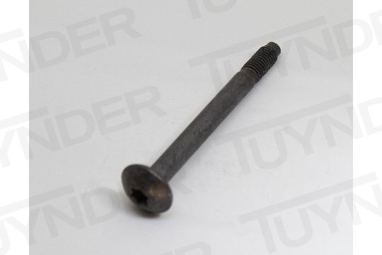 Afbeeldingen van 71740440