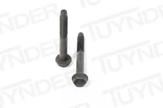 Afbeeldingen van 71741052