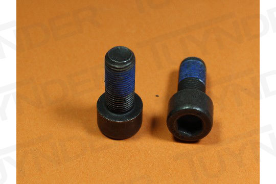 Afbeeldingen van 71741064