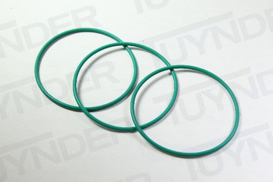 Afbeeldingen van 71741119