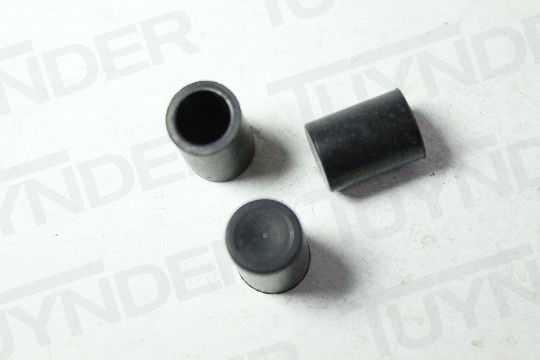 Afbeeldingen van 71741889