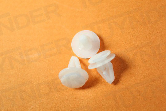 Afbeeldingen van 71741889