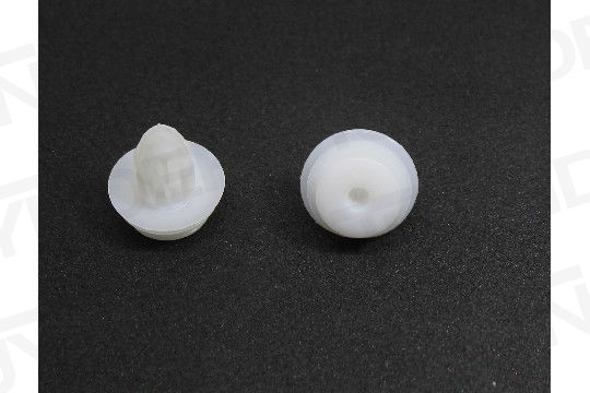 Afbeeldingen van 71741893