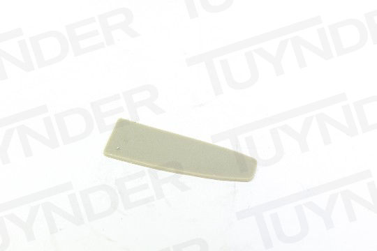 Afbeeldingen van 71744254