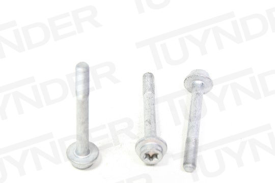 Afbeeldingen van 71744382