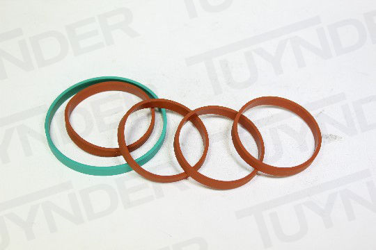 Afbeeldingen van 71744413