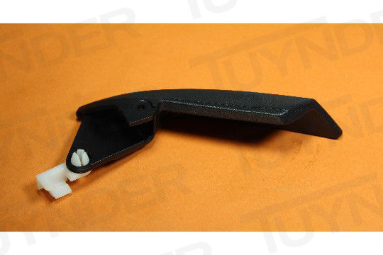 Afbeeldingen van 71744438