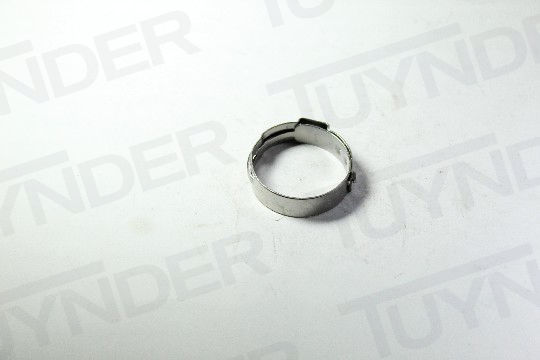 Afbeeldingen van 71745015