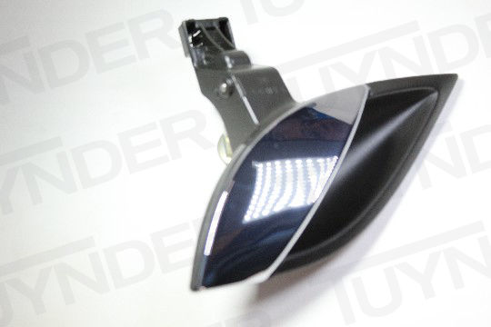 Afbeeldingen van 71745049