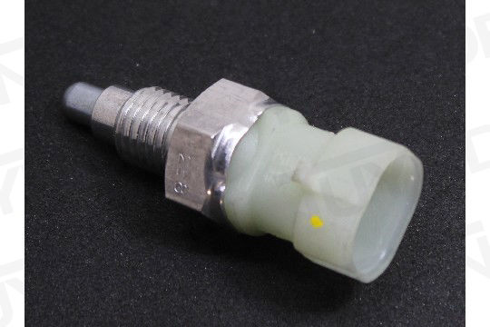 Afbeeldingen van 71745445