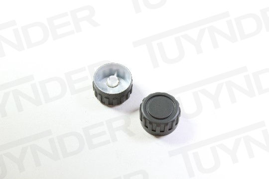 Afbeeldingen van 71746374