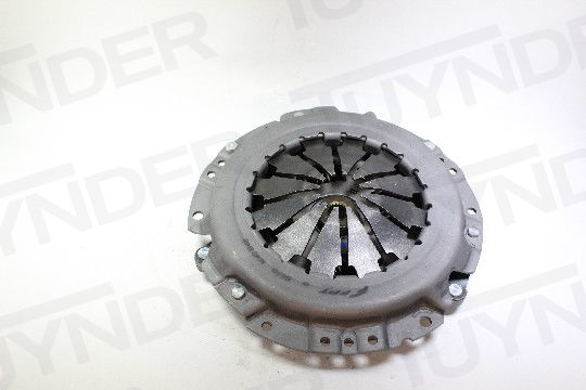 Afbeeldingen van 71747676