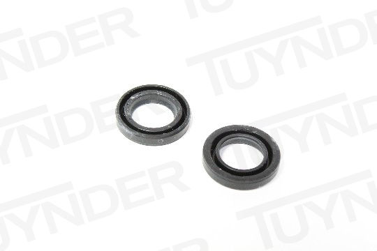 Afbeeldingen van 71747704