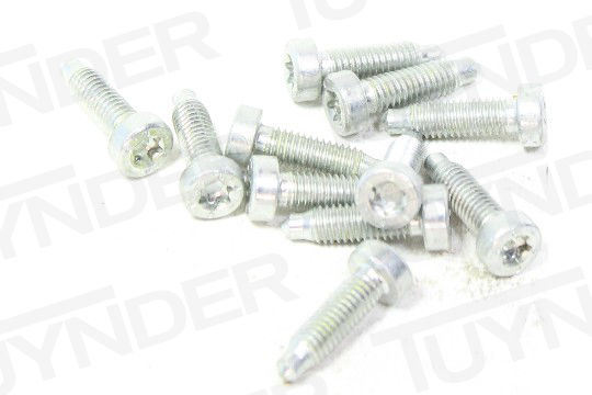 Afbeeldingen van 71747900