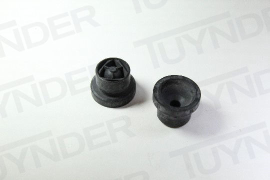 Afbeeldingen van 71747919