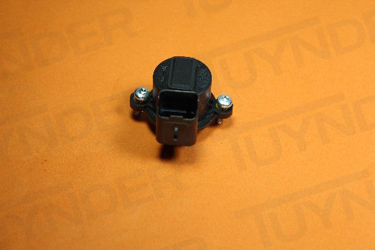 Afbeeldingen van 71748012