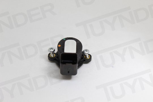 Afbeeldingen van 71748013