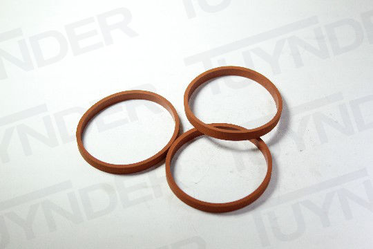 Afbeeldingen van 71748758