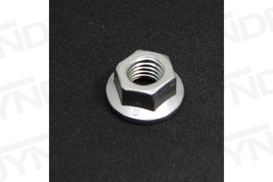 Afbeeldingen van 71748828