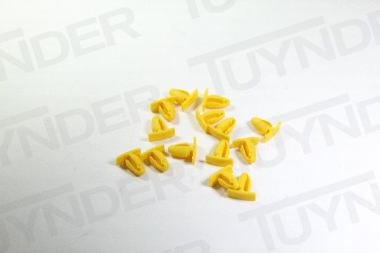 Afbeeldingen van 71748958