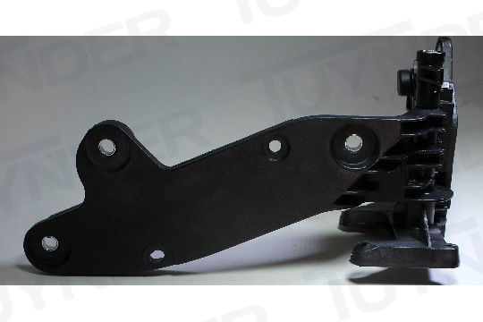 Afbeeldingen van 71749015