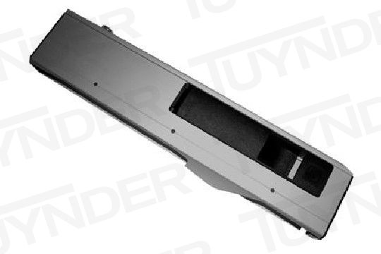 Afbeeldingen van 71749226