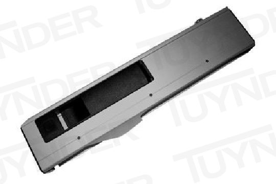 Afbeeldingen van 71749227