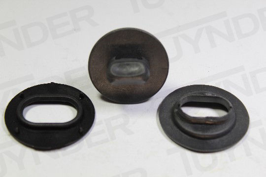 Afbeeldingen van 71749553