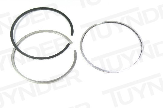 Afbeeldingen van 71749806