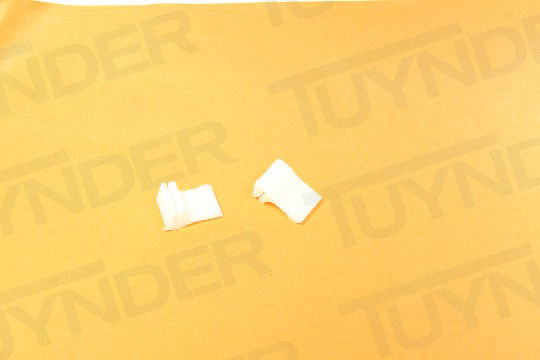 Afbeeldingen van 71749907