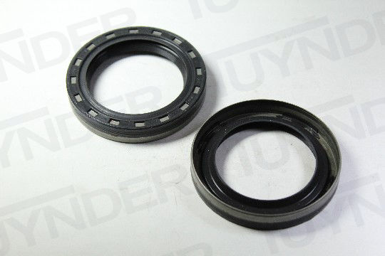 Afbeeldingen van 71749915