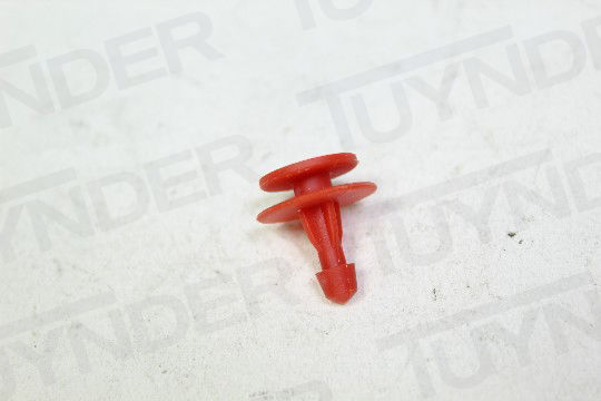 Afbeeldingen van 71749917