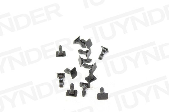 Afbeeldingen van 71751274