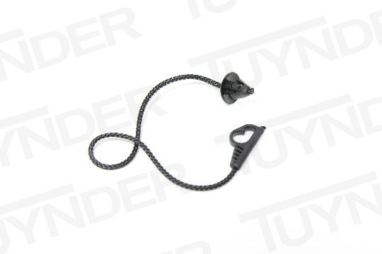 Afbeeldingen van 71751449