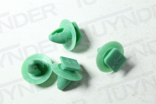 Afbeeldingen van 71751452