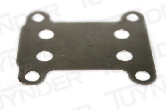 Afbeeldingen van 71751468