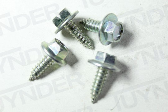 Afbeeldingen van 71751813