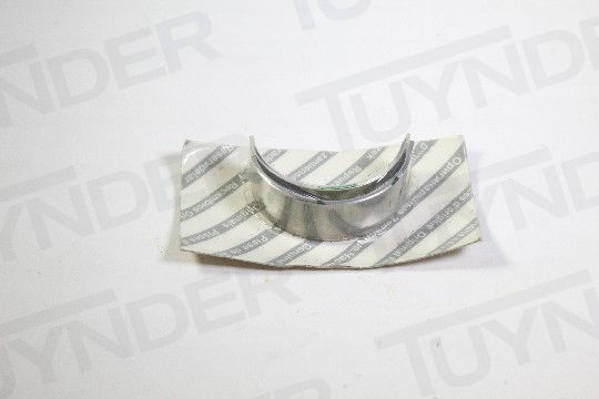 Afbeeldingen van 71752786