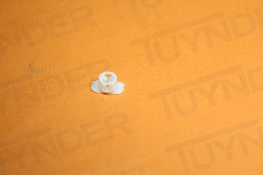 Afbeeldingen van 71752832