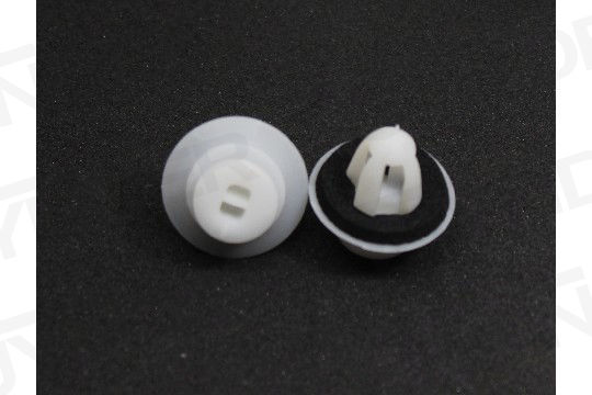 Afbeeldingen van 71752833