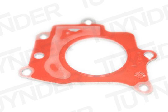 Afbeeldingen van 71752851