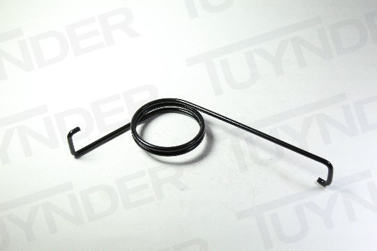 Afbeeldingen van 71753076