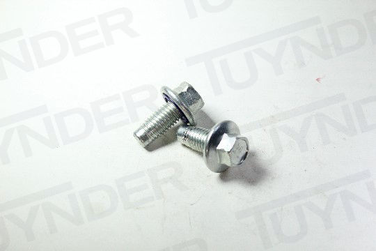 Afbeeldingen van 71753110