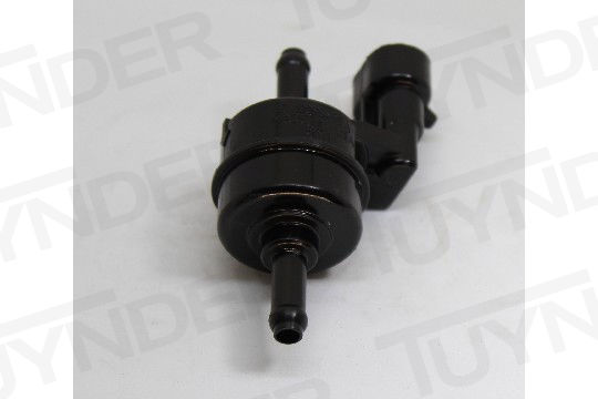 Afbeeldingen van 71753129