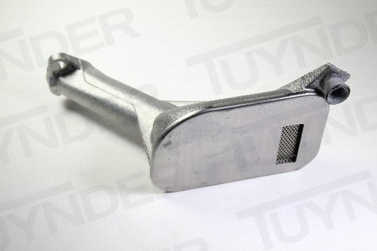 Afbeeldingen van 71753375