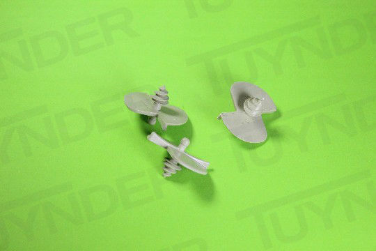 Afbeeldingen van 71753383